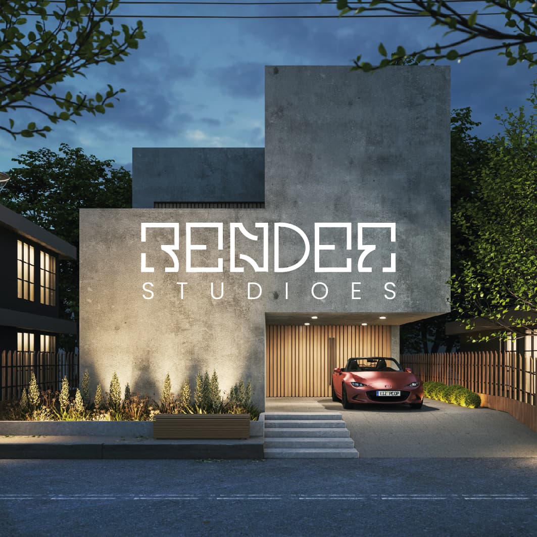 Residencia editorial